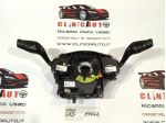 DEVIOLUCI FORD Transit Serie BK2T-14A664-BA BK2T-3F944-BE DRR5 (0614)
