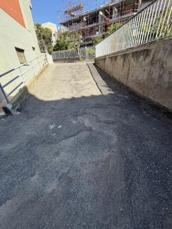 Box/Posto auto - Cerveteri . Rif.: Cod. rif 3308902VCG - Foto 6