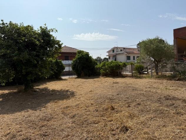 Terreno edificabile in vendita a Nettuno - Foto 11
