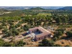 Cascina/Casale in vendita a Noto