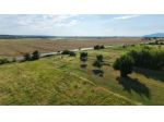 Terreno edif. residenziale in vendita a I Fabbri - Pontedera 1200 mq  Rif:  &hellip;