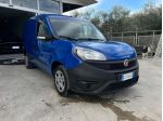 Fiat Doblo Dobl1.6 MJT 90CV S&S PC-TN Cargo Lounge