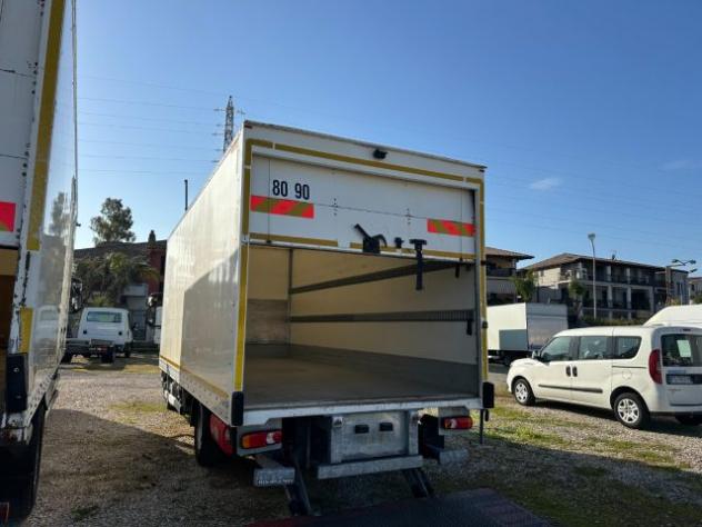 IVECO EUROCARGO 100EL22 rif. 23786132 - Foto 4
