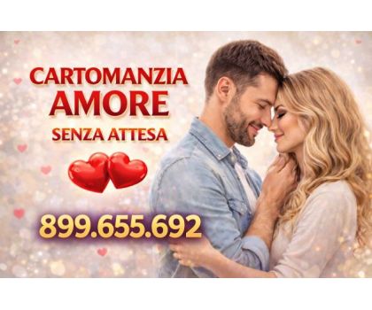 Cartomanzia Telefonica Basso Costo - Foto 3