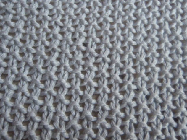 Maglia donna grigia - Foto 5
