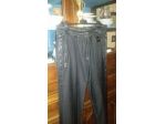 Pantaloni DeG uomo modello PJ0G3YOM / FJ3ET, cerco