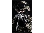 Servizi di sicurezza, Custode, Bodyguard, Autista privato, Guardiano.