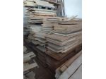 Pannelli per carpenteria in cemento armato Euro 10,00 c.u.