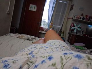Amore e incontri Biella - Milf simona Tel:3920569430