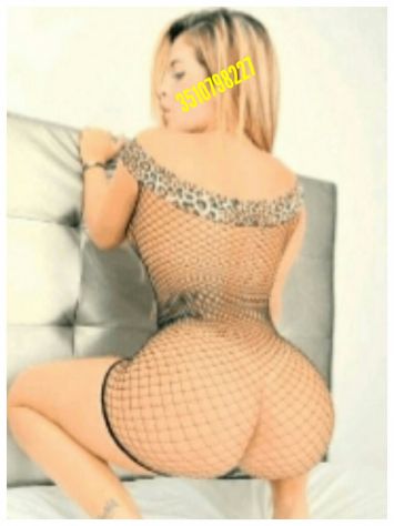 NEW♥️💚💜IL MIO NON È UN POMPINO💛È UNA DIPENDEZA🩷MORDO, LECCO, - Foto 3 Tel:3510798227