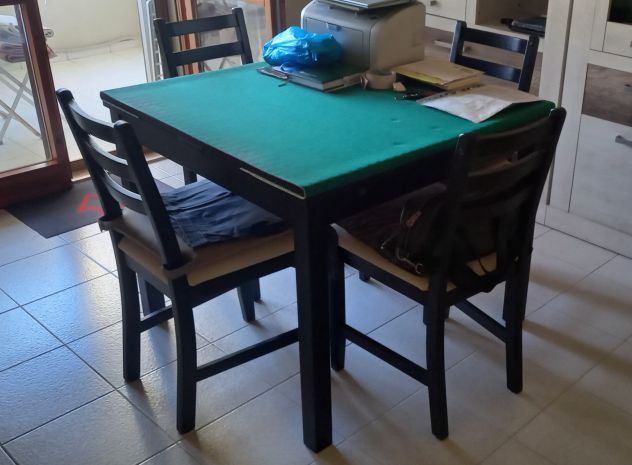 Mobili arredi corredi sopramobili - Foto 5