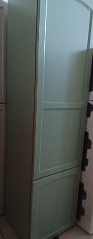 CUCINA COMPONIBILE RIMANENZA DA MAGAZZINO - Foto 2