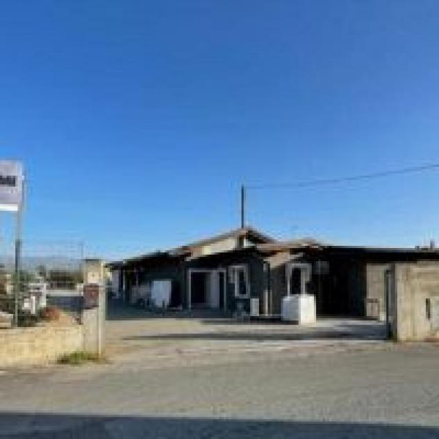 Redil Marmi