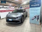 KIA EV6 EV6 Single Motor 77,4 kWh Air