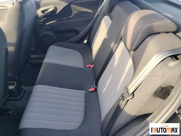 FIAT - Punto 1.3 mjt Street s&s 95cv 5p - Foto 10