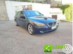 BMW 530 d cat Touring Attiva rif. 23407349