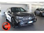 MERCEDES-BENZ GLC 220 2.0 d 4Matic 197 CV Mild Hybrid AMG Premium rif. 23289381