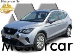 SEAT Arona Arona 2022 1.0 ecotsi Style 95cv - GN926HC rif. 24016031