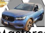 VOLVO XC40 XC40 2.0 d3 R-design geartronic my20 - FY288XL rif. 24016107