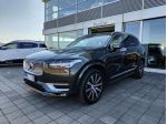 Volvo XC90 Inscription B5 (d) AWD auto 7Posti Pelle Cerchi20