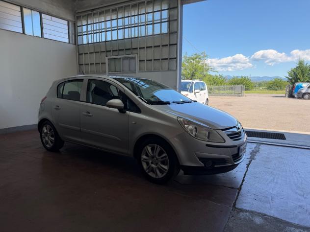 Opel Corsa 1.3 CDTI 90CV 5 porte Cosmo - Foto 6
