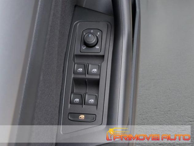 VOLKSWAGEN T-Roc 1.0 TSI Life rif. 20584614 - Foto 6