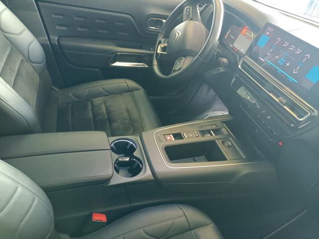 Citroen C5 Aircross C5 Aircross BlueHDi 130 S&S EAT8 Shine - Foto 7