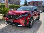 Peugeot 3008 BlueHDi 130 S&S EAT8 Allure