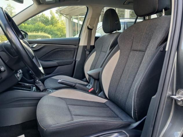 SKODA Kamiq Kamiq 1.5 TSI ACT DSG Style - Foto 7