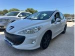 Peugeot 308 1.6 120CV 5p. Tecno 130milaKM