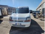 Renault Kangoo 1.9 diesel cat RT