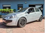 Fiat Punto Evo 1.4 M.Air 16V 5 porte S&S Dynamic