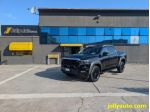 FOTON Tunland V 9 VGT Turbo DC 48V 8AT Ultra Differenziale Ant Bl rif. 23962391