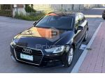 AUDI A4 Avant 2.0 TDI 150 CV S tronic Sport