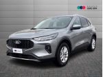 Ford Kuga 2.5 phev Titanium 2wd 243cv auto