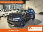 CITROEN C3 Nuova 1.2 PureTech 100CV Max rif. 24077974