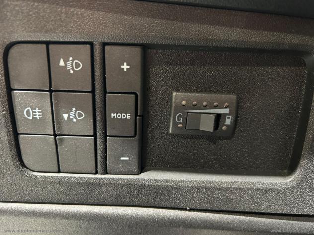 FIAT Idea 1.4 Active EasyPower - Foto 7