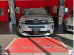 CITROEN - C5 Aircross - BlueHDI 130 S&S C-Series