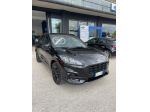 Ford Kuga 2.5 Plug In Hybrid 225 CV CVT 2WD ST-Line X