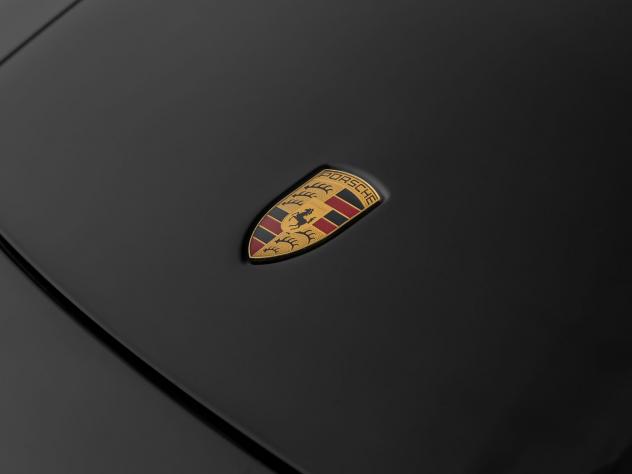Porsche 911 911 Carrera PDK - IVA Esposta - Foto 9