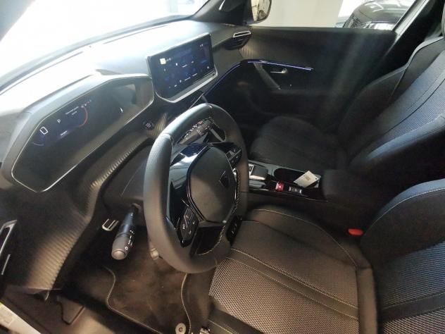 Peugeot 2008 2008 1.2 hybrid GT 145cv e-dcs6 - Foto 10