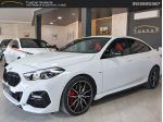 Bmw 218 M Sport Pro 218 i Grancoup#50508