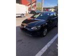 Volkswagen Golf Comfort Line