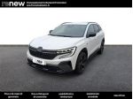 RENAULT Austral E-Tech full hybrid 200 ICONIC ESPRIT ALPINE rif. 23495361