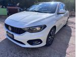 Fiat Tipo 1.6 Mjt S&S 5 porte Lounge