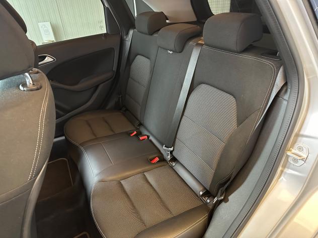 Mercedes-benz B 180 Sport/Automatic - Foto 10