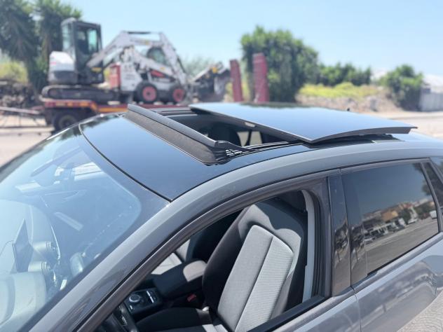 Audi Q2 30 TDI S tronic - Foto 9