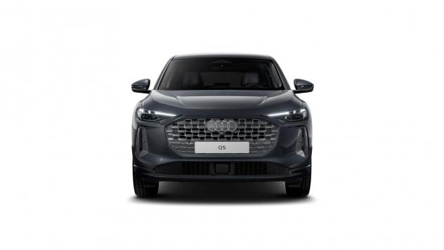 Audi Q5 Audi Sportback Business Advanced TDI quattro 150 kW S tronic - Foto 5
