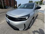 Opel Corsa 1.2 75cv MT5 ELEGANCE