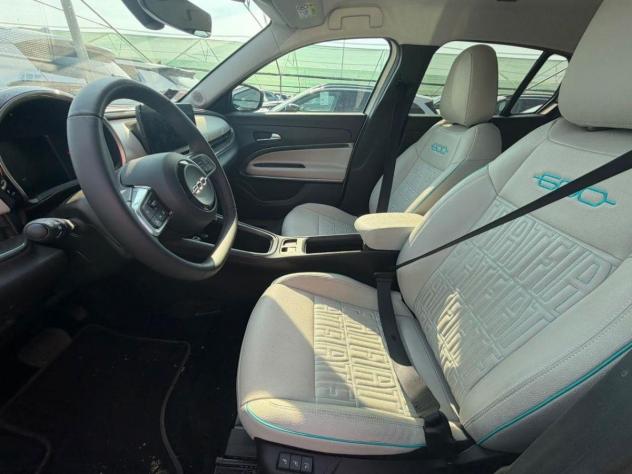 FIAT - 600 - Hybrid DCT MHEV La Prima - Foto 3